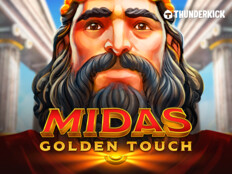 Goldenbahis - anında bonus. Canlı casino bedava bonus.43